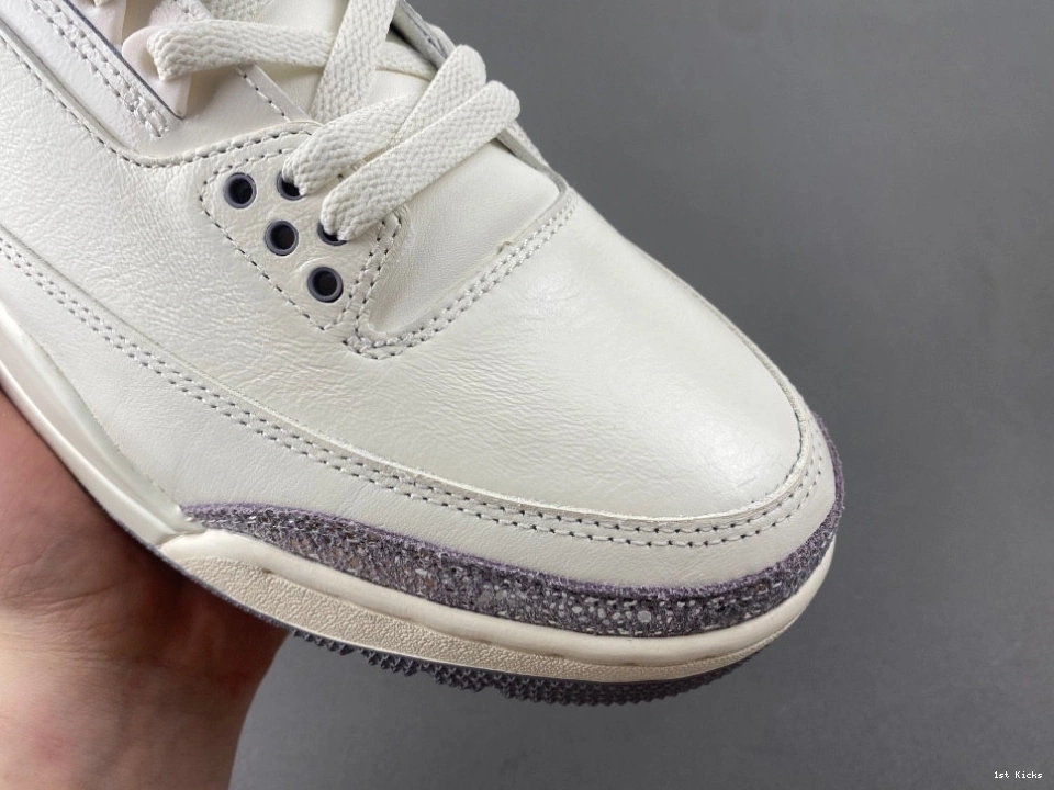 CK9246-100 Jordan Sail Cement Grey 3 Air 0111